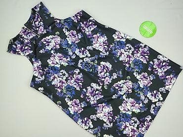 bluzki 48 plus size: George, Sukienka damska, rozmiar 4XL — 2