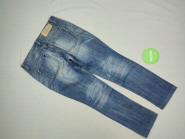 jeans zara: Tally Weijl, Jeansy damskie, rozmiar S — 3