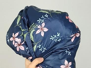 kurtki jula: Parka damska, rozmiar 3XL — 5