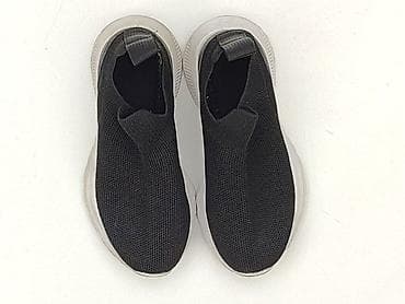 h: Buty sportowe H&M, 27, Używany — 1