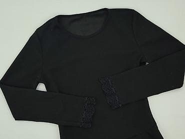 gate sukienka: Sukienka damska, rozmiar S — 1