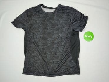 crivit golf: Crivit, Koszulka dla mężczyzn, XL — 2