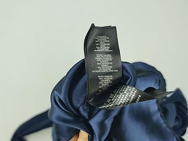 tom ford: Ted Baker, Sukienka damska, rozmiar L — 5