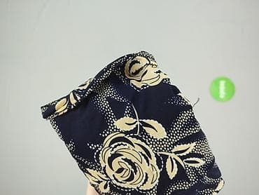 spodnie bape: Spodnie materiałowe damskie, rozmiar S — 4