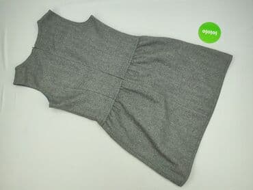 domodi sukienki wizytowe: United Colors of Benetton, Сукня жіноча, M — 3