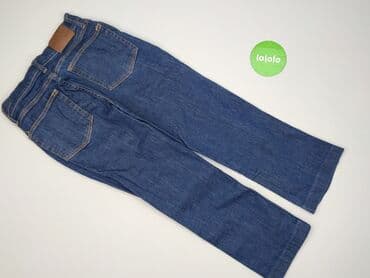 always jeans: Zara, Джинси жіночі, розмір S на lalafo.pl — 3 always jeans: Zara, Джинси жіночі, розмір S — 3