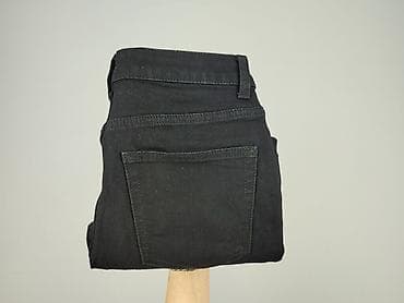 lee jeans 101: H&M, Jeansy damskie, rozmiar S — 6