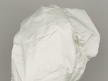 sukienka na komunię reserved: Reserved YFL, Sukienka damska, rozmiar M — 6