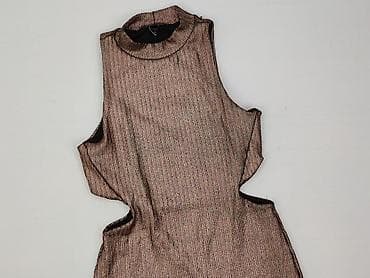 peacocks bluzki: Topshop, Sukienka damska, rozmiar M — 1