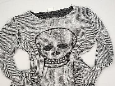 sweter kurt cobain: Cubus, Sweter damski, rozmiar L — 1