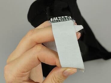 sukienki mohito eleganckie: Mohito, Sukienka damska, rozmiar M — 5