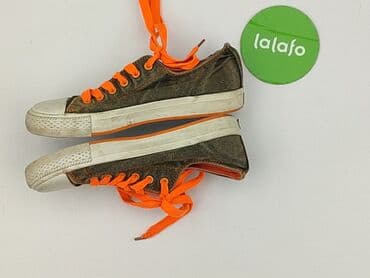 dkny buty ccc: Trainers for women, size 36 — 3