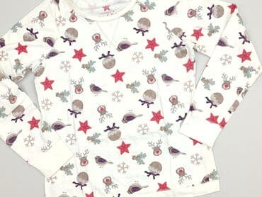 Pyjama shirt, size M (EU 38)