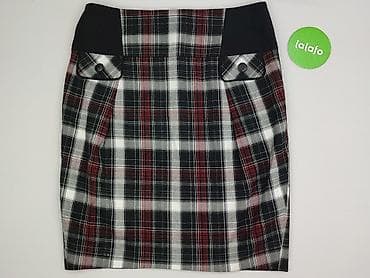 Spódnica damska, rozmiar XL — 2