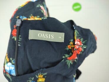 kombinezon spadochronowy: Oasis, Kombinezon damski, rozmiar XL — 4