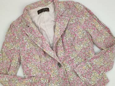 Women's blazers: Women's blazer, size M — 1