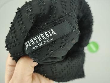 danzig t shirty: Bluzka damska, rozmiar XL — 4