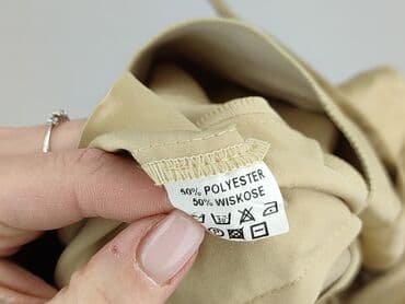 primark marynarki damskie: Marynarka damska, rozmiar S — 4