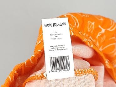 trampki atomowki: Legginsy rozmiar L — 6