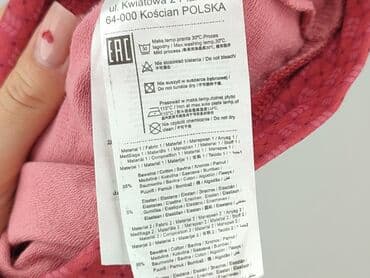 kurtka napapijri: Kardigan, Coccodrillo, 1-3 m, stan - Idealny — 5