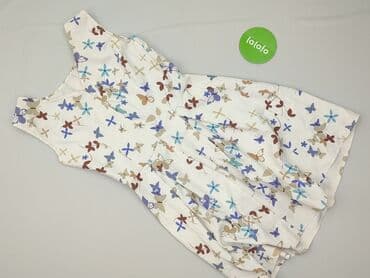 kwiaty z rajstop cena: Vubu, Sukienka damska, M — 3