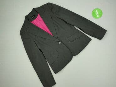 Жінкам: E-vie, Піджак жіночий, XL на lalafo.pl — 2 Жінкам: E-vie, Піджак жіночий, XL — 2