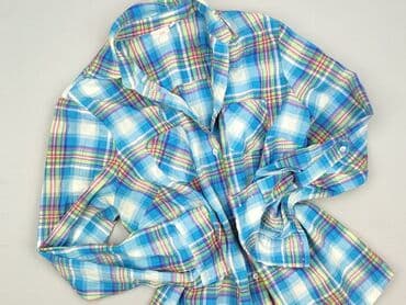 koszula ralph lauren damska z misiem: Сорочка жіноча, розмір M — 2