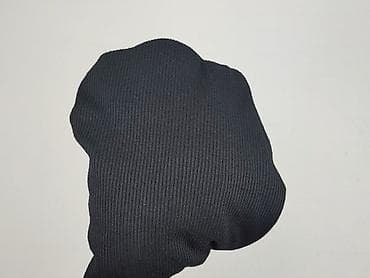 kozaki relax: House, Sukienka damska, rozmiar XL — 6