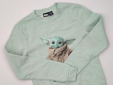 Star Wars, Bluza damska
, rozmiar XS w lalafo.pl Star Wars, Bluza damska
, rozmiar XS
