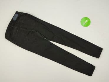 pull and bear sweter: PULL&BEAR, Джинси жіночі, розмір S — 3