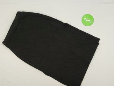 rajstopy i spódniczki: Spódnica damska, S — 3