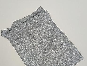 bluzki blackpink: Jack Wills, T-shirt damski, rozmiar XS — 6