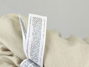 oreo majtki: Outhorn, T-shirt damski, rozmiar XS — 6