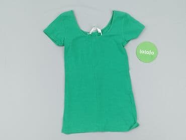ebutik t shirt: Butik, Women`s T-shirt, size S — 3