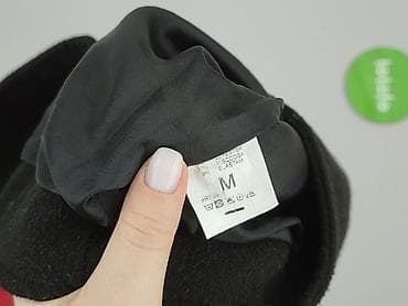 spódnice basic: Spódnica damska, rozmiar M — 4