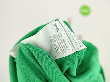 malpka: House, T-shirt damski, rozmiar S — 6