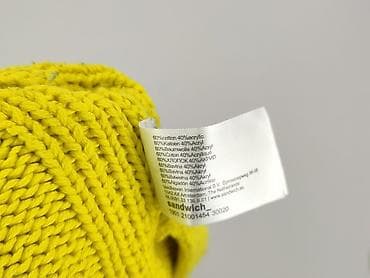 bluzy h: Sandwich, Sweter damski, rozmiar S — 5