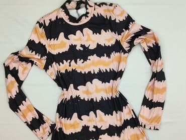 Shein, Sukienka damska, rozmiar M