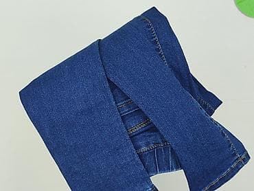 bugo buty: Legginsy Eleganckie damskie, rozmiar M — 6