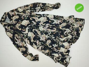 stare sukienki: Medicine, Sukienka damska, rozmiar S — 2