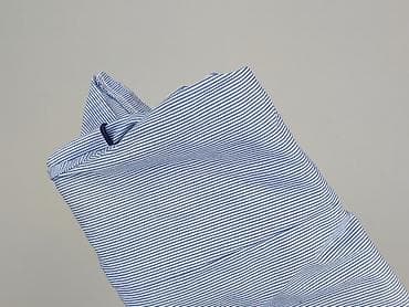 bluzki pielegniarka: Bluza damska
, rozmiar M — 5