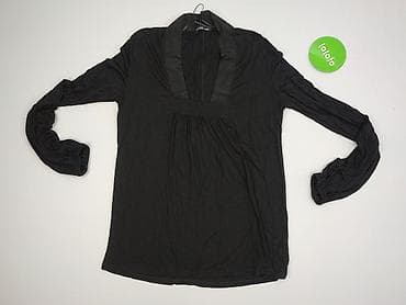 top zara basic: Zara, Bluzka damska, rozmiar M — 2