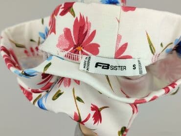 modbis spodnice: FB Sister, Spódnica damska, rozmiar S — 4