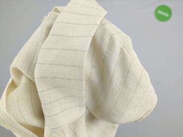 monnari bluzki koszulowe: Bluzka damska — 5