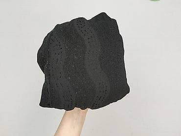 Kobiety: FB Sister, Sukienka damska, rozmiar M — 6