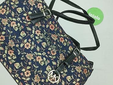 solar torebki: Torebka, Michael Kors, stan - Idealny — 5