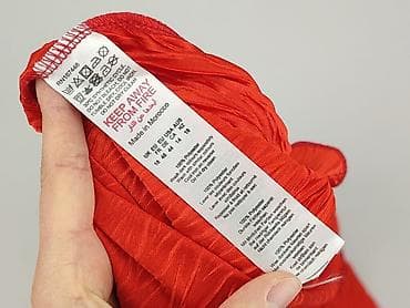 holly whyte: Boohoo, Sukienka damska, rozmiar 4XL — 6
