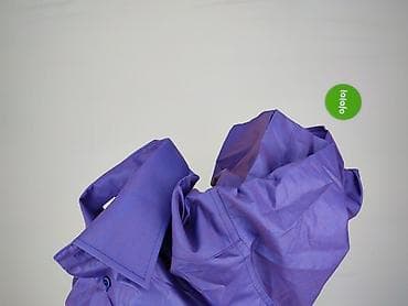 koszulki basic uniqlo: Koszulа dla mężczyzn, rozmiar L — 5