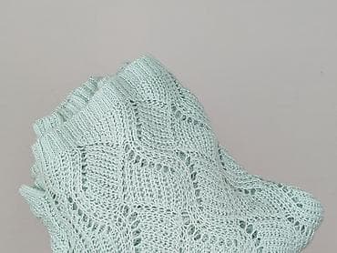 solar sweter: Atmosphere, Sweter damski, rozmiar M — 5