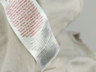 koszulki korn: T-shirt damski, L — 6